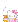 Hello Kitty Smilies (582) Smiley – Hello Kitty